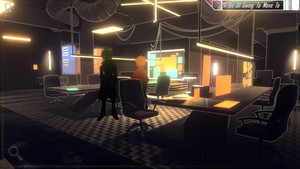 of the Devil screenshot