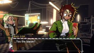 of the Devil screenshot