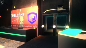 of the Devil screenshot