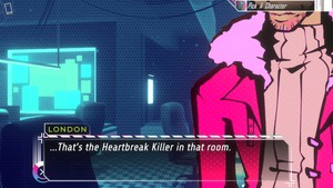 of the Devil screenshot