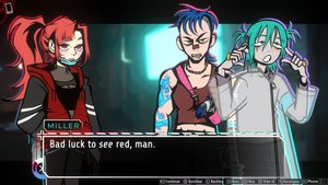of the Devil screenshot
