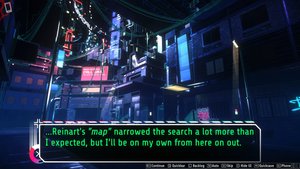 of the Devil screenshot