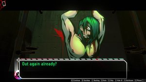 of the Devil screenshot