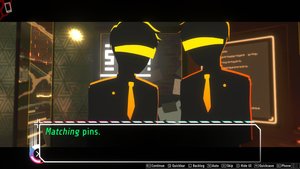 of the Devil screenshot