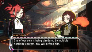 of the Devil screenshot