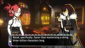of the Devil screenshot