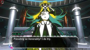 of the Devil screenshot