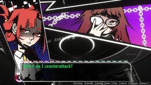 of the Devil screenshot