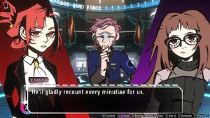 of the Devil screenshot