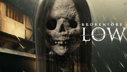 BrokenLore: LOW