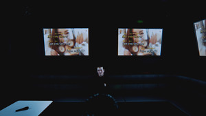 BrokenLore: LOW screenshot