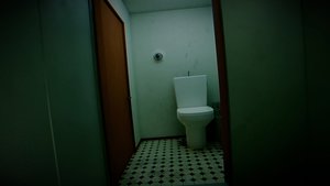 BrokenLore: DON'T WATCH screenshot