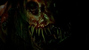 BrokenLore: DON'T WATCH screenshot