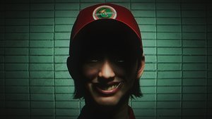 BrokenLore: DON'T WATCH screenshot