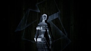 BrokenLore: FOLLOW screenshot