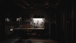 BrokenLore: FOLLOW screenshot