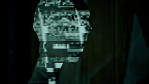 BrokenLore: FOLLOW screenshot