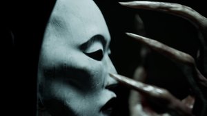 BrokenLore: UNFOLLOW screenshot