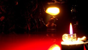 BrokenLore: UNFOLLOW screenshot