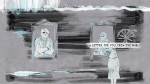 Grief like a stray dog screenshot