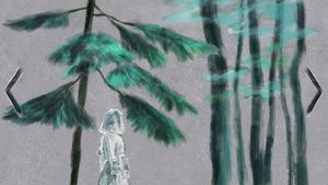 Grief like a stray dog screenshot