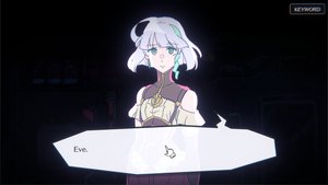 EDEN.schemata(); screenshot