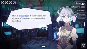 EDEN.schemata(); screenshot