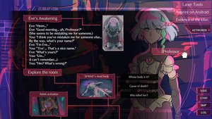 EDEN.schemata(); screenshot