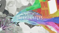 Dreampainters