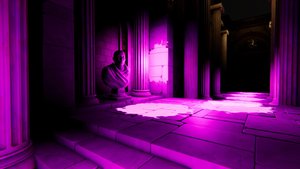 Dreampainters screenshot