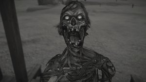 Scary Shadow Spot: Bitter Glass screenshot