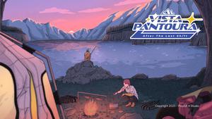 Vista Pantoura: After the Last Shift screenshot