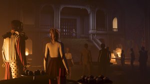 It Was You screenshot