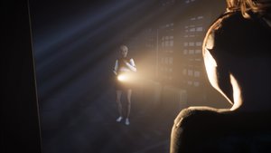 It Was You screenshot