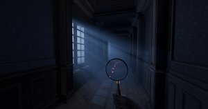 It Was You screenshot