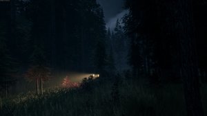 It Was You screenshot