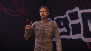 It Was You screenshot