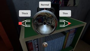 Class 3, Third Grade screenshot