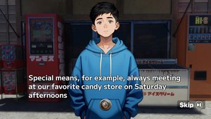 Class 3, Third Grade screenshot