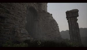 The Wickie: Journey of a Lighthouse Keeper screenshot