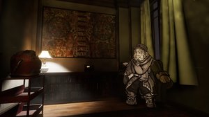 The Wickie: Journey of a Lighthouse Keeper screenshot