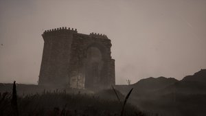 The Wickie: Journey of a Lighthouse Keeper screenshot