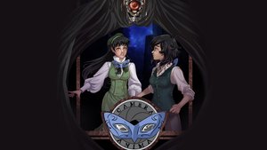 Camera Anima cover image