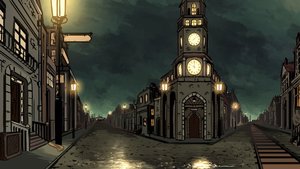 Camera Anima screenshot