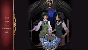 Camera Anima screenshot