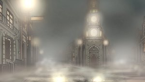 Camera Anima screenshot