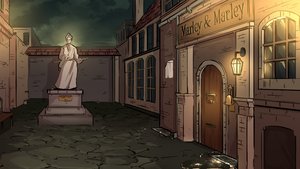 Camera Anima screenshot