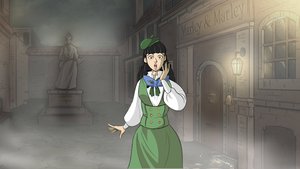 Camera Anima screenshot