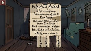 Camera Anima screenshot