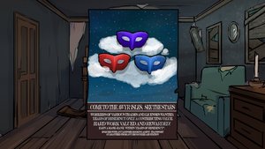 Camera Anima screenshot